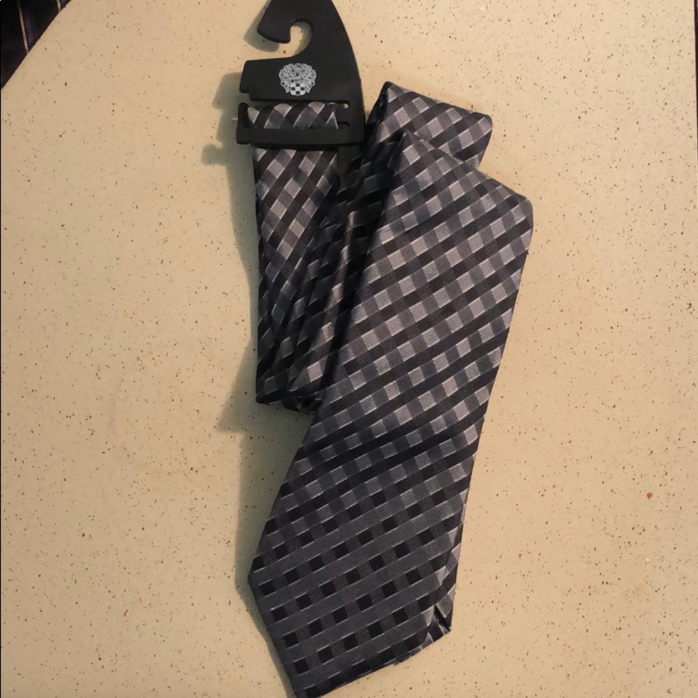 Vince Camuto Tie